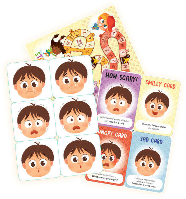 emotionsgame
